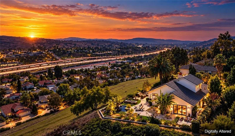 28601 Vista Ladera, Laguna Niguel