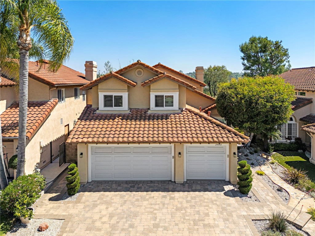 28602 Rancho Grande, Laguna Niguel CA 92677 - photo 1