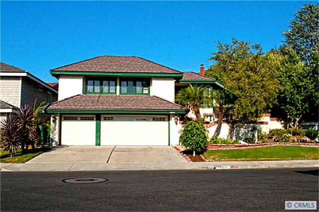 28602 SILVERTON Drive, Laguna Niguel CA 92677 - photo 1