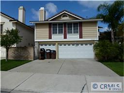 28611 JAEGER Drive, Laguna Niguel CA 92677 - photo 1