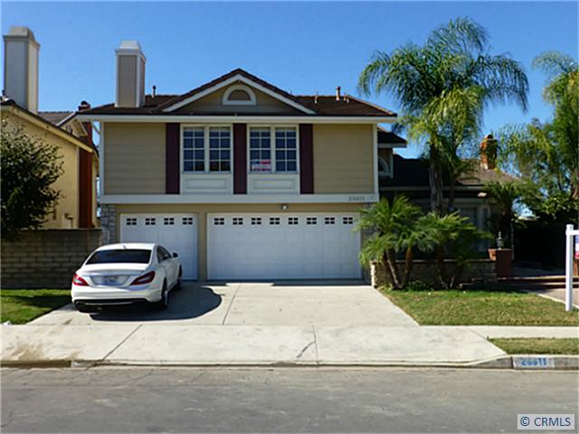 28611 N JAEGER Drive, Laguna Niguel CA 92677 - photo 1