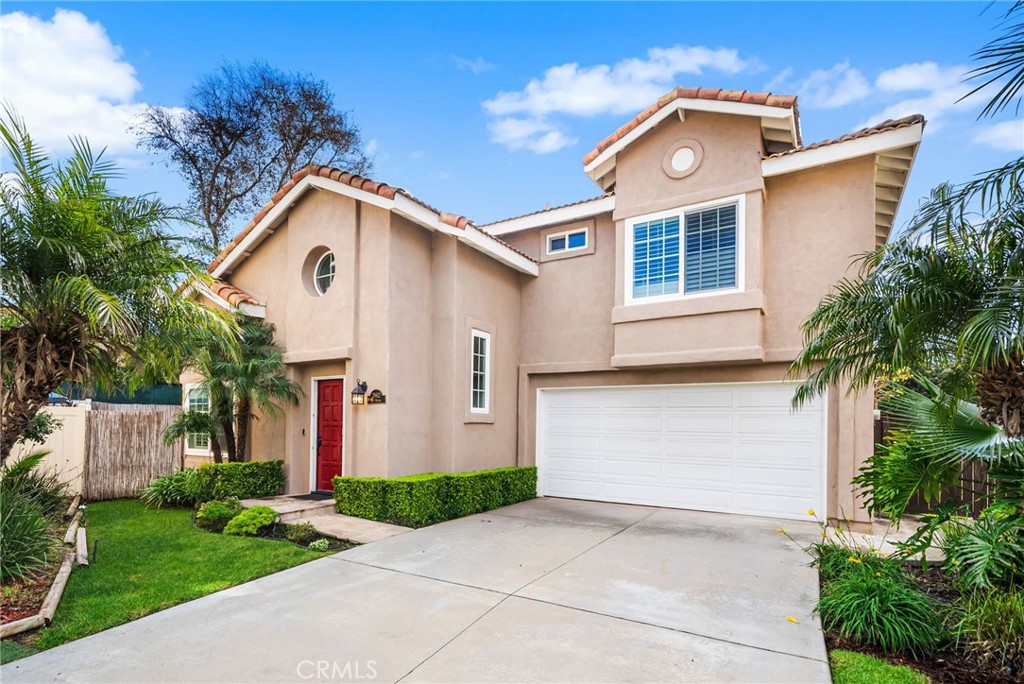 28612 Las Arubas, Laguna Niguel CA 92677 - photo 1