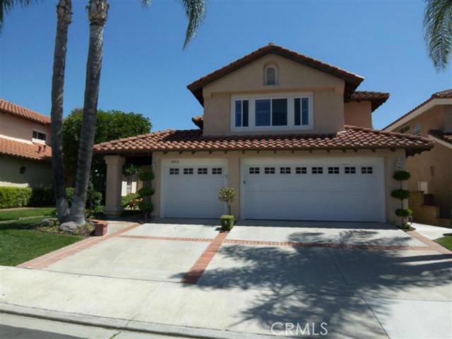 28612 Rancho Grande, Laguna Niguel CA 92677 - photo 1