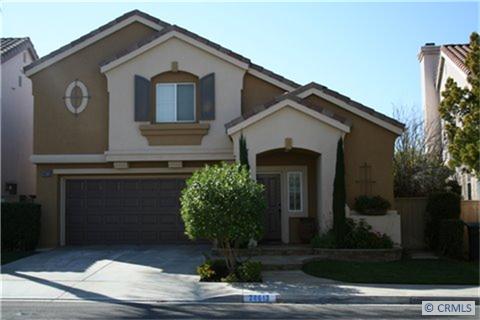 28613 VIA REGGIO, Laguna Niguel CA 92677 - photo 1
