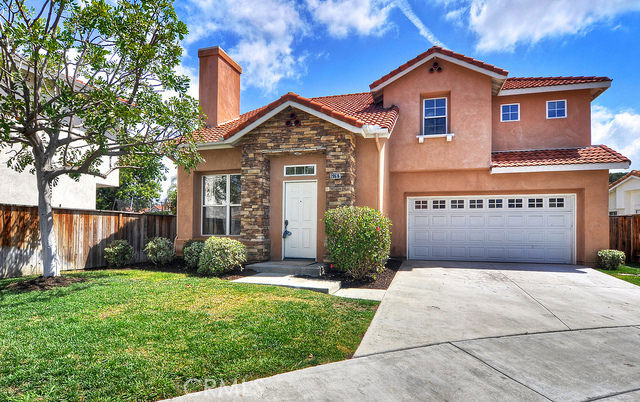 28616 La Saragosa, Laguna Niguel CA 92677 - photo 1