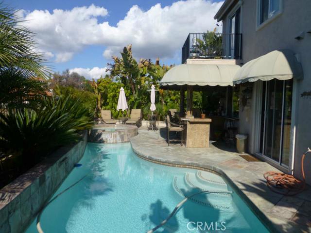 28621 Via Reggio, Laguna Niguel CA 92677 - photo 1