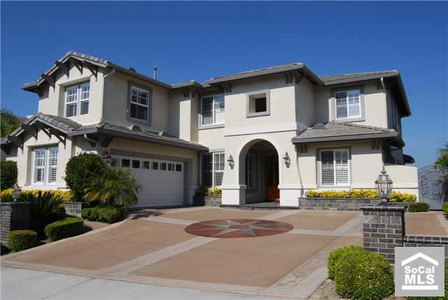 28622 SEA, Laguna Niguel CA 92677 - photo 1