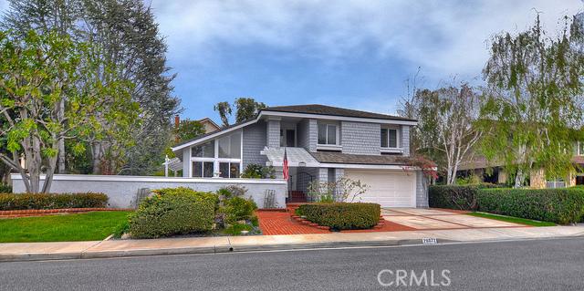 28622 Silverton Drive, Laguna Niguel CA 92677 - photo 1