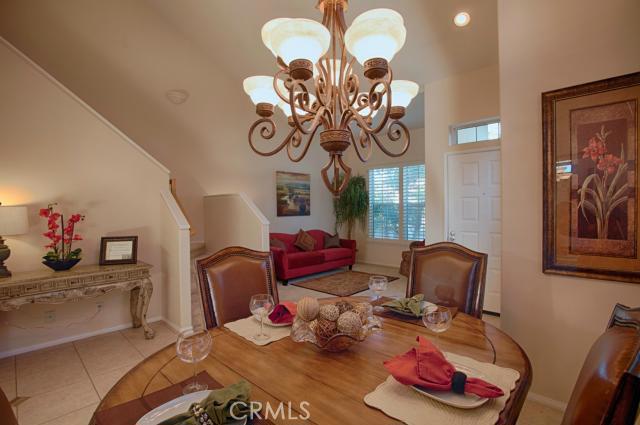 28625 La Saragosa, Laguna Niguel CA 92677 - photo 1