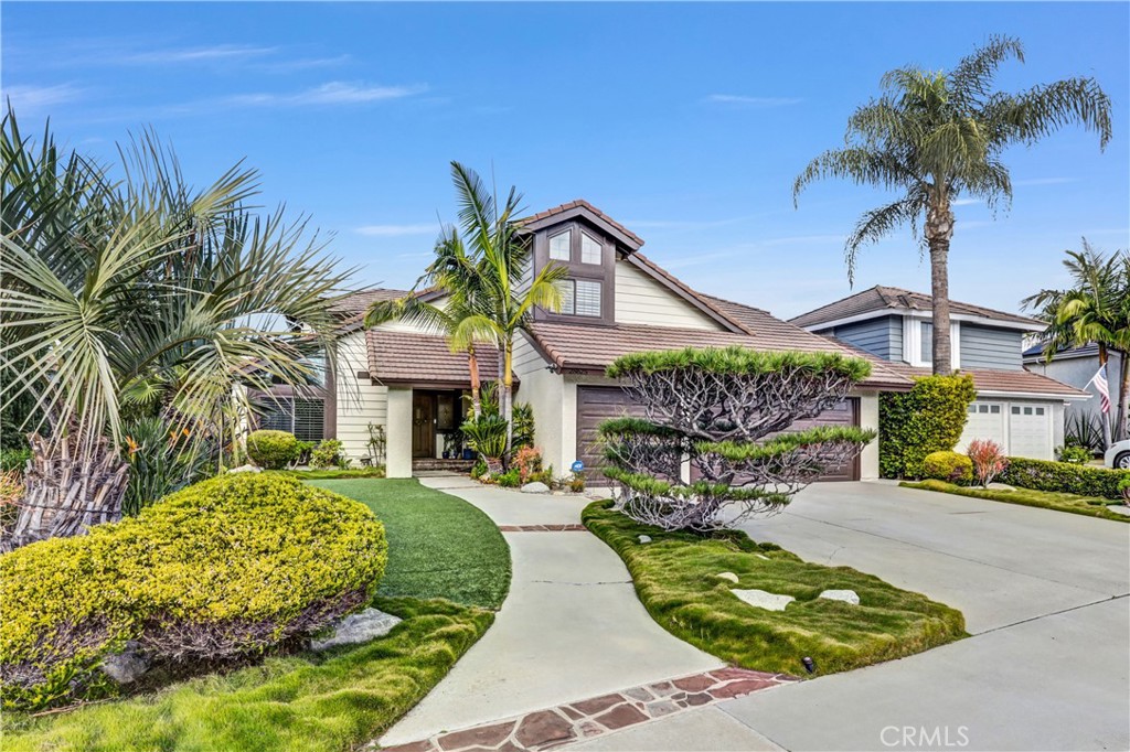 28625 Vista Ladera, Laguna Niguel CA 92677 - photo 1