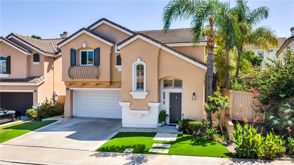 28630 Via Reggio, Laguna Niguel CA 92677 - photo 2