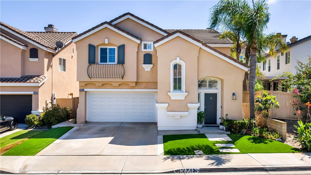 28630 Via Reggio, Laguna Niguel CA 92677 - photo 3