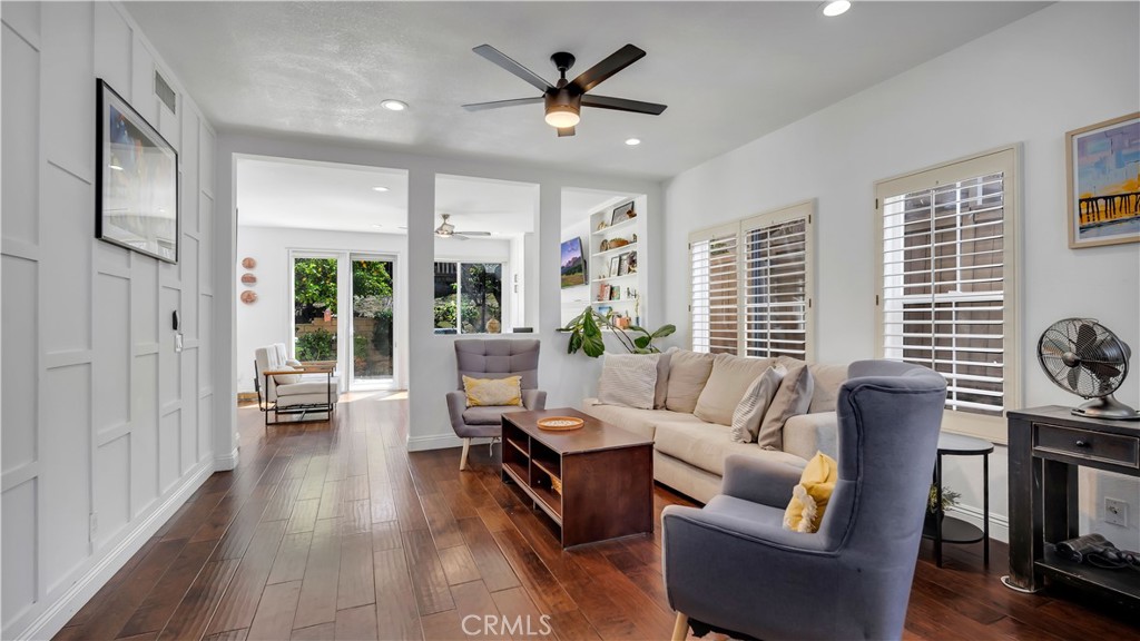 28630 Via Reggio, Laguna Niguel CA 92677 - photo 4