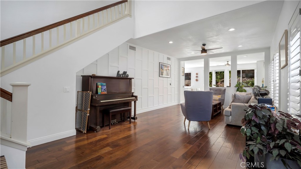 28630 Via Reggio, Laguna Niguel CA 92677 - photo 5