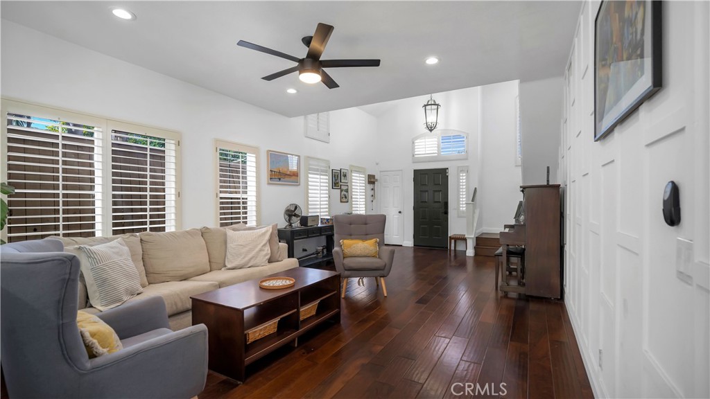 28630 Via Reggio, Laguna Niguel CA 92677 - photo 6