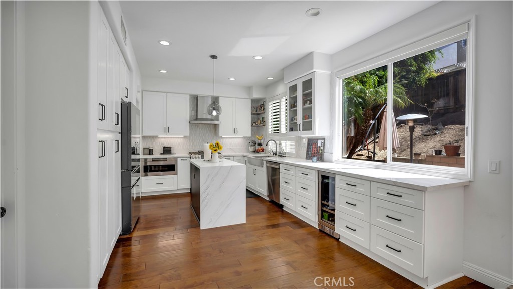 28630 Via Reggio, Laguna Niguel CA 92677 - photo 8