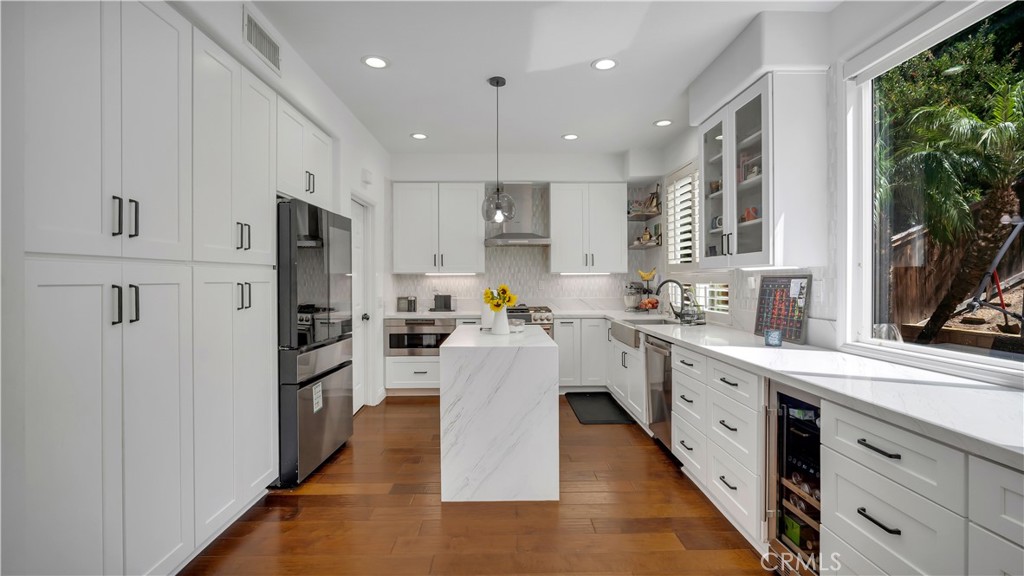 28630 Via Reggio, Laguna Niguel CA 92677 - photo 9