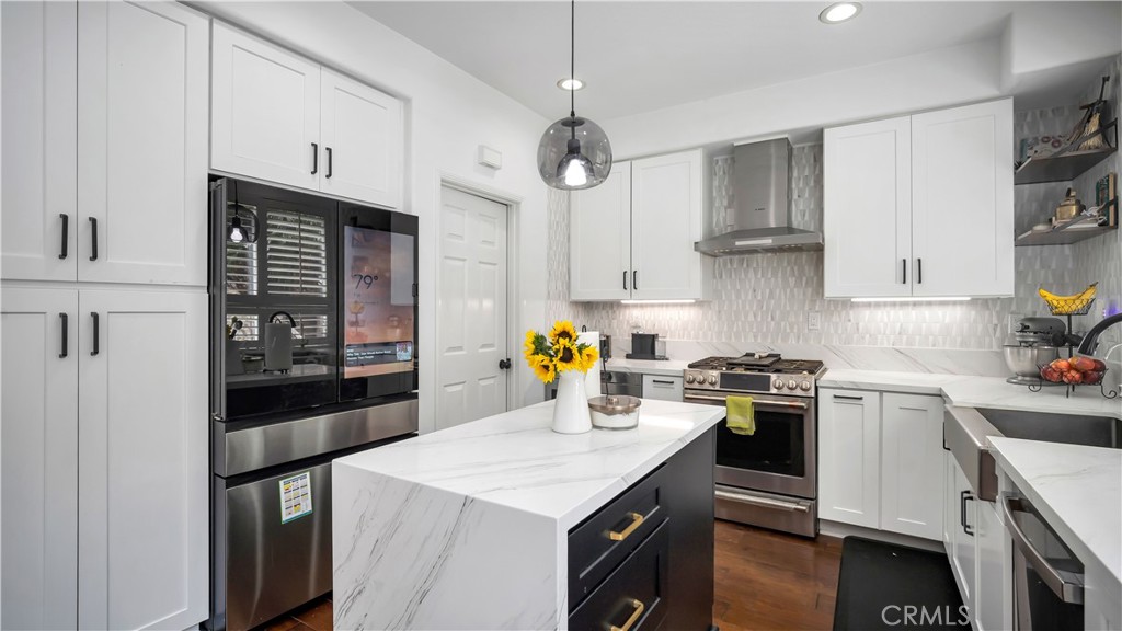 28630 Via Reggio, Laguna Niguel CA 92677 - photo 10