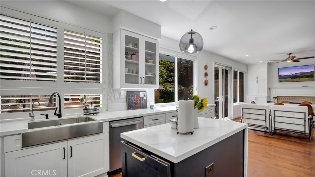 28630 Via Reggio, Laguna Niguel CA 92677 - photo 11