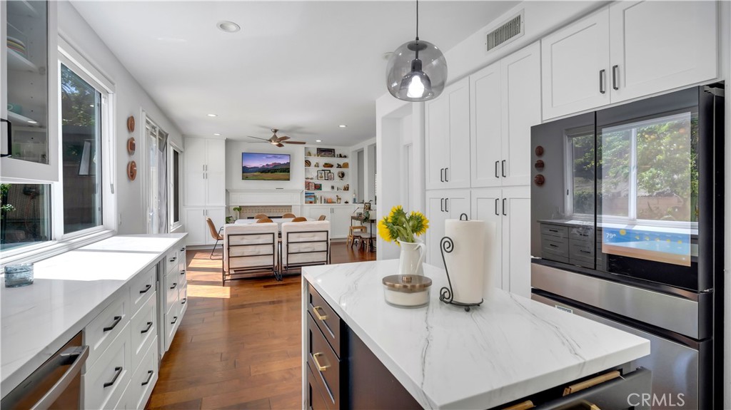 28630 Via Reggio, Laguna Niguel CA 92677 - photo 12