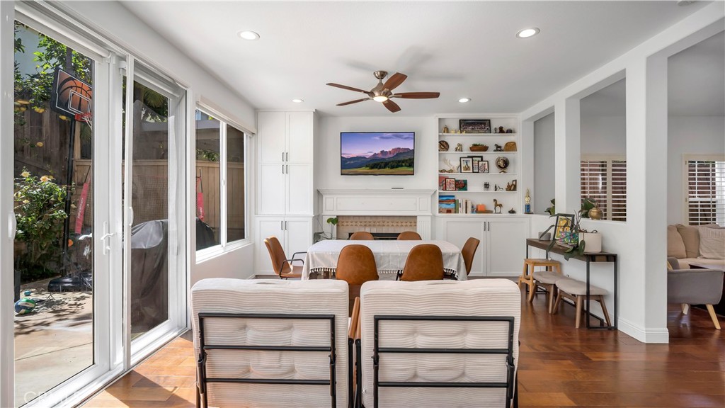 28630 Via Reggio, Laguna Niguel CA 92677 - photo 13