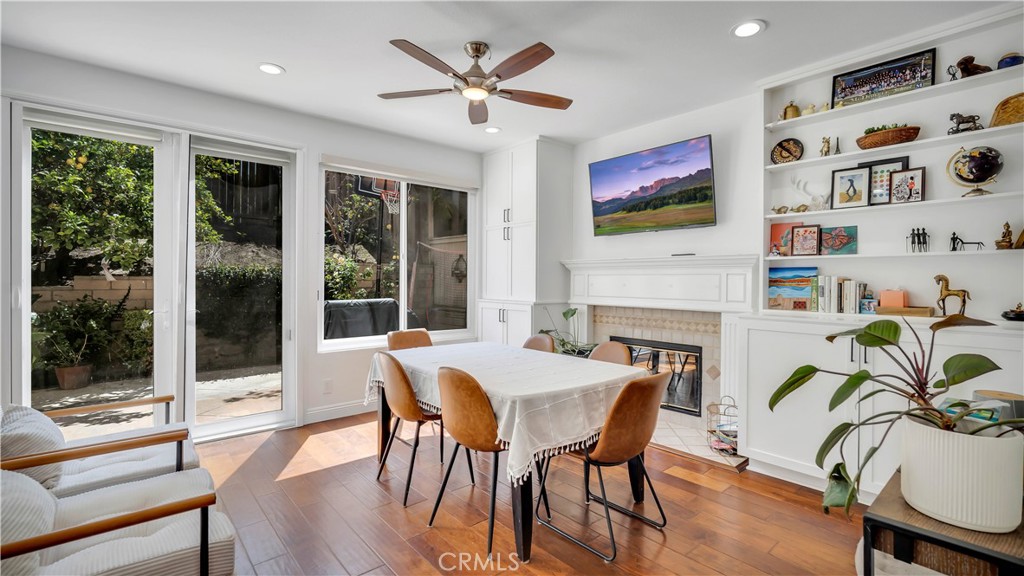 28630 Via Reggio, Laguna Niguel CA 92677 - photo 14