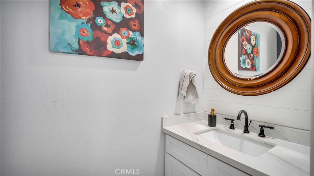 28630 Via Reggio, Laguna Niguel CA 92677 - photo 15