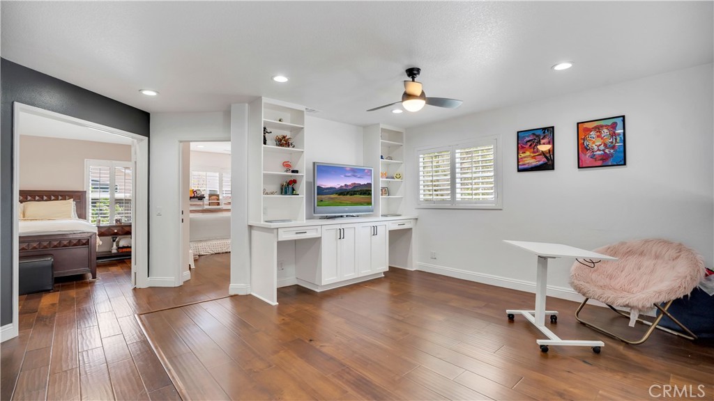 28630 Via Reggio, Laguna Niguel CA 92677 - photo 16