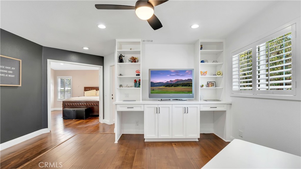 28630 Via Reggio, Laguna Niguel CA 92677 - photo 17