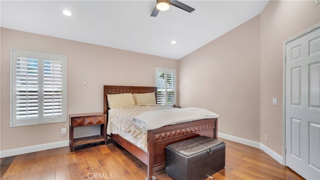28630 Via Reggio, Laguna Niguel CA 92677 - photo 18