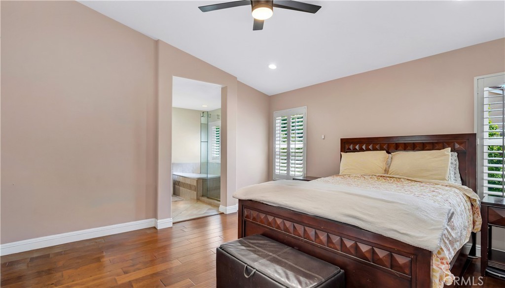 28630 Via Reggio, Laguna Niguel CA 92677 - photo 19