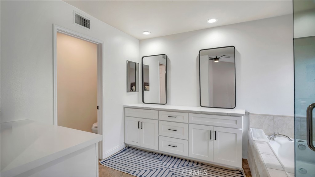 28630 Via Reggio, Laguna Niguel CA 92677 - photo 20