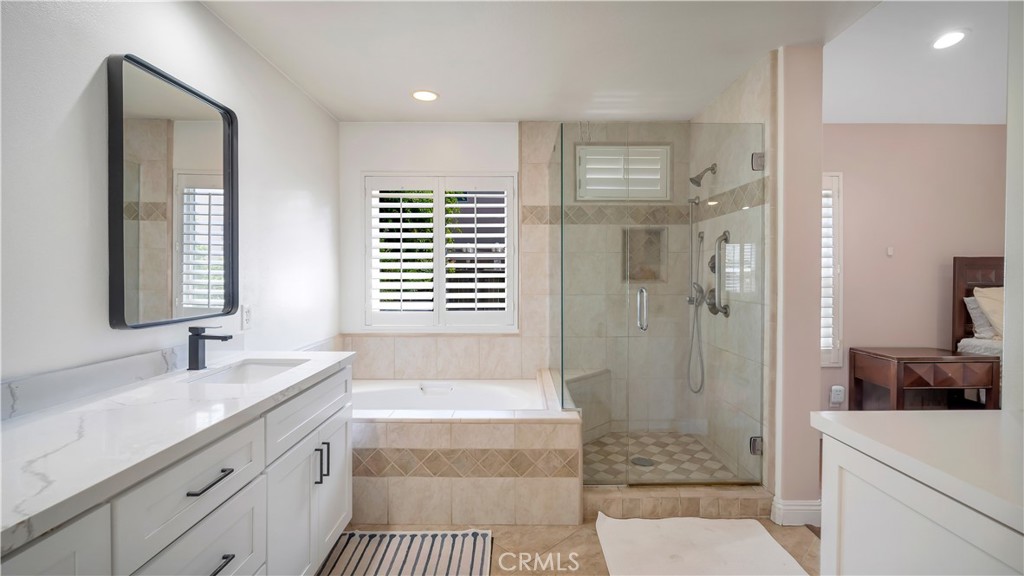 28630 Via Reggio, Laguna Niguel CA 92677 - photo 21