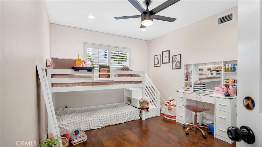 28630 Via Reggio, Laguna Niguel CA 92677 - photo 22