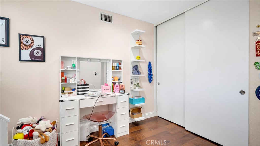 28630 Via Reggio, Laguna Niguel CA 92677 - photo 23