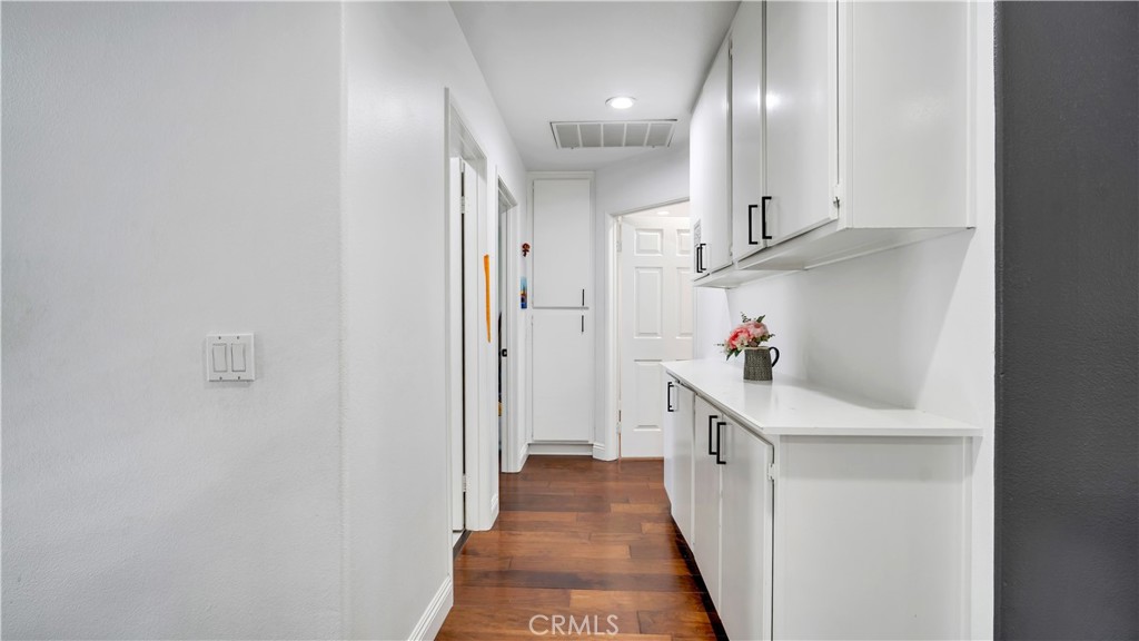 28630 Via Reggio, Laguna Niguel CA 92677 - photo 24