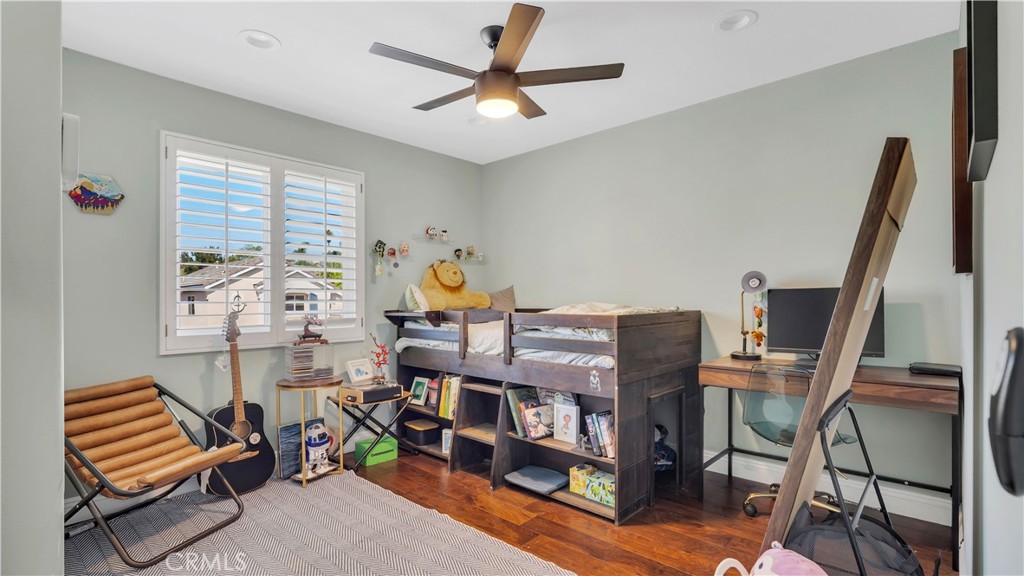 28630 Via Reggio, Laguna Niguel CA 92677 - photo 25
