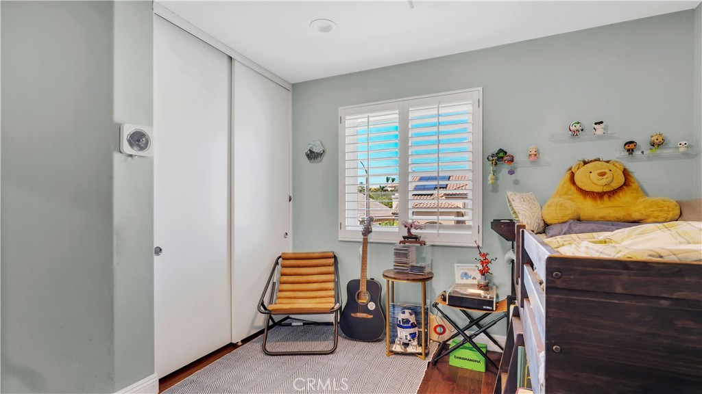 28630 Via Reggio, Laguna Niguel CA 92677 - photo 26