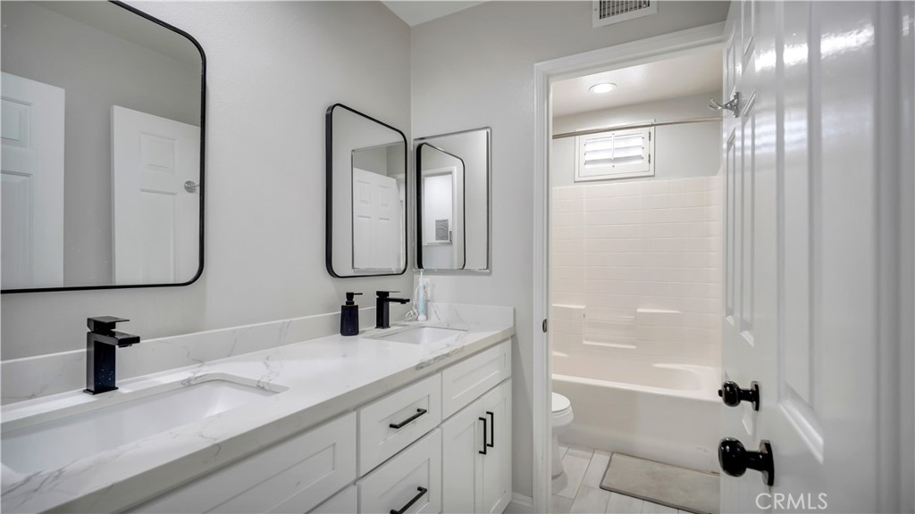 28630 Via Reggio, Laguna Niguel CA 92677 - photo 27
