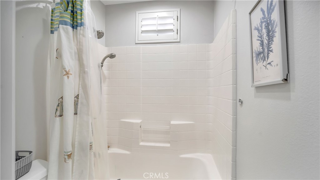 28630 Via Reggio, Laguna Niguel CA 92677 - photo 28