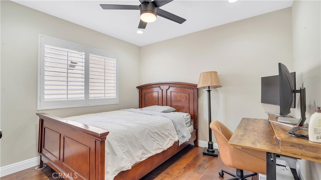 28630 Via Reggio, Laguna Niguel CA 92677 - photo 29