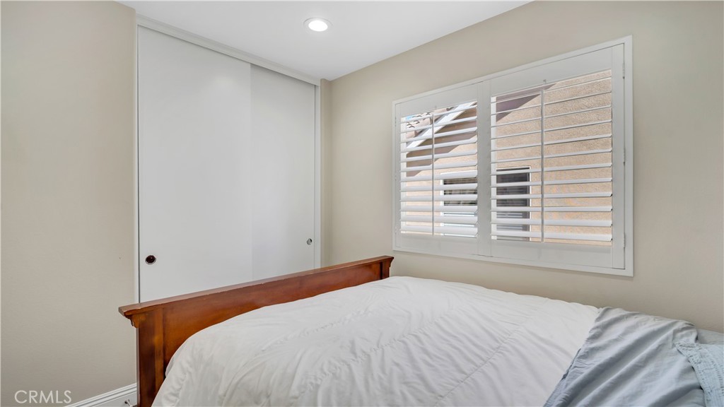 28630 Via Reggio, Laguna Niguel CA 92677 - photo 30