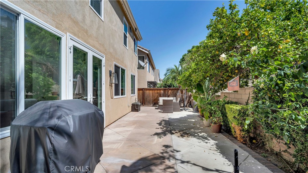 28630 Via Reggio, Laguna Niguel CA 92677 - photo 32