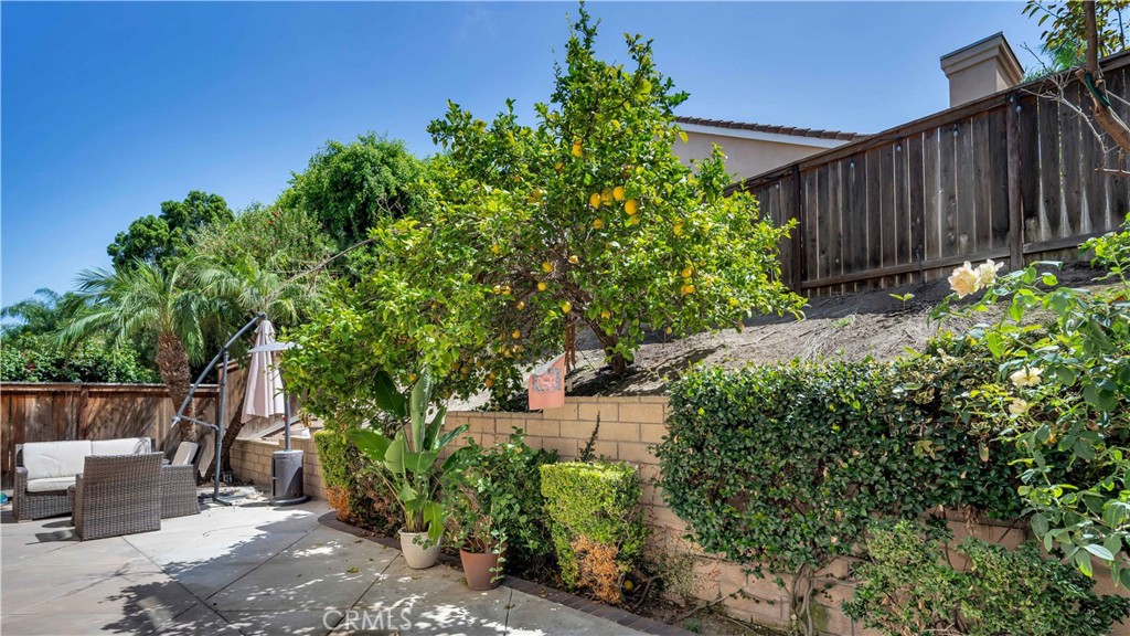 28630 Via Reggio, Laguna Niguel CA 92677 - photo 33