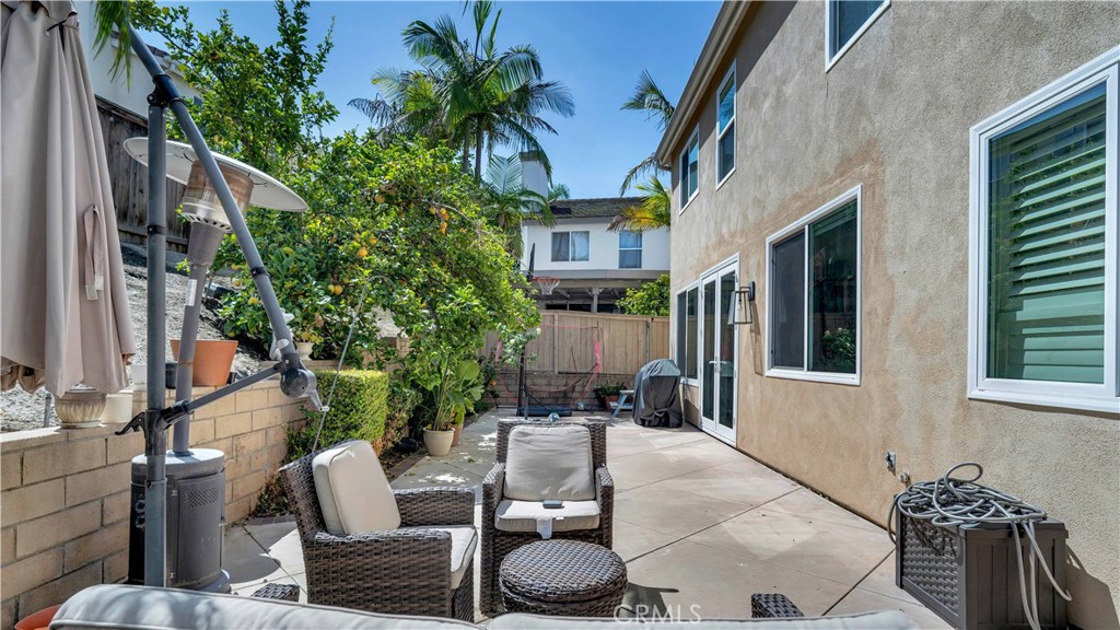 28630 Via Reggio, Laguna Niguel CA 92677 - photo 34