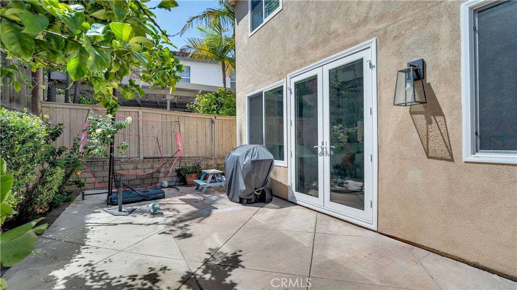 28630 Via Reggio, Laguna Niguel CA 92677 - photo 35