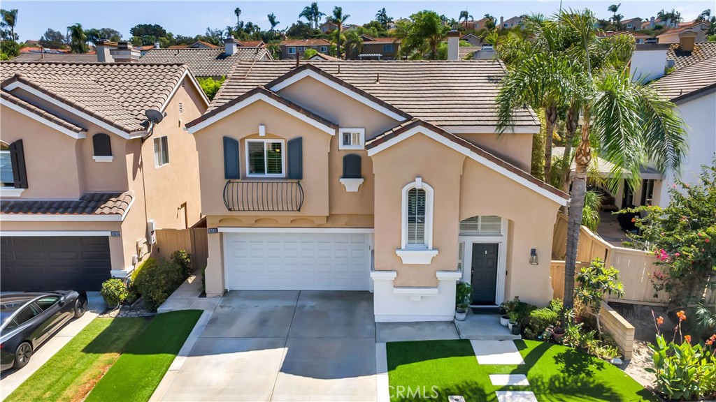 28630 Via Reggio, Laguna Niguel CA 92677 - photo 36