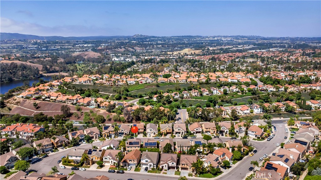28630 Via Reggio, Laguna Niguel CA 92677 - photo 38