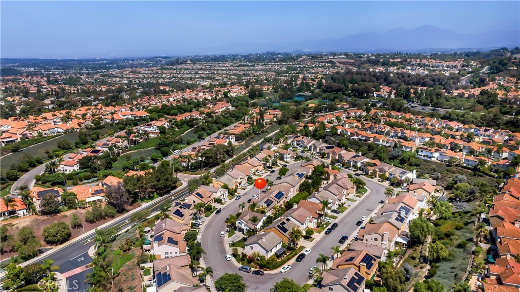 28630 Via Reggio, Laguna Niguel CA 92677 - photo 39