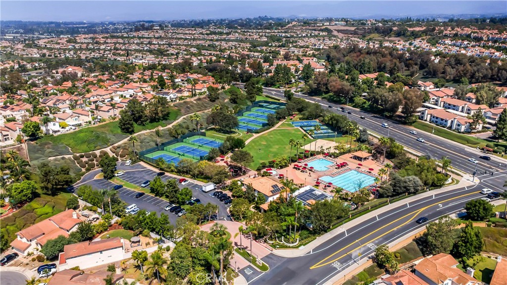 28630 Via Reggio, Laguna Niguel CA 92677 - photo 40